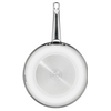 Tefal B9221904 Cook Eat Wok serpenyő, 28 cm Tefal B9221904 Cook Eat Wok serpenyő, 28 cm