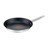 Tefal serpenyő 28 cm Cook Eat (B9220604) Tefal serpenyő 28 cm Cook Eat (B9220604)