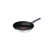 Tefal G7314055 Daily Cook Grill serpenyő, 26 cm Tefal G7314055 Daily Cook Grill serpenyő, 26 cm