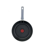Tefal G7314055 Daily Cook Grill serpenyő, 26 cm