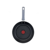 Tefal G7314055 Daily Cook Grill serpenyő, 26 cm Tefal G7314055 Daily Cook Grill serpenyő, 26 cm