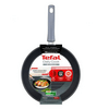 Tefal G7314055 Daily Cook Grill serpenyő, 26 cm Tefal G7314055 Daily Cook Grill serpenyő, 26 cm
