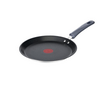 Tefal G7313855 Daily Cook Palacsintasütő serpenyő, 25 cm Tefal G7313855 Daily Cook Palacsintasütő serpenyő, 25 cm