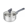 Tefal G7122255 Daily Cook fazék fedéllel, 16 cm