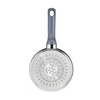 Tefal G7122255 Daily Cook fazék fedéllel, 16 cm