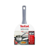 Tefal G7122255 Daily Cook fazék fedéllel, 16 cm