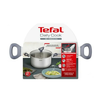 Tefal G7124645 Daily Cook fazék fedéllel, 24 cm