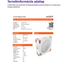 Avide ACLO33NW-18W-S Avide ACLO33NW-18W-S