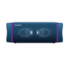Sony SRSXB33L.CE7 Bluetooth hangszóró, kék
