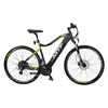 MTF e-bike, Cross 4.2/18 elektromos kerékpár (4KOE21019 )