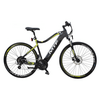 MTF e-bike, Cross 4.2/18 elektromos kerékpár (4KOE21019 ) MTF e-bike, Cross 4.2/18 elektromos kerékpár (4KOE21019 )