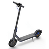 Xiaomi Mi Electric Scooter 3, fekete (BHR4854GL) Xiaomi Mi Electric Scooter 3, fekete (BHR4854GL)