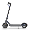 Xiaomi Mi Electric Scooter 3, fekete (BHR4854GL) Xiaomi Mi Electric Scooter 3, fekete (BHR4854GL)