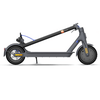 Xiaomi Mi Electric Scooter 3, fekete (BHR4854GL) Xiaomi Mi Electric Scooter 3, fekete (BHR4854GL)