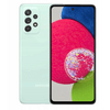 Samsung Galaxy A52s 5G Okostelefon, király menta Samsung Galaxy A52s 5G Okostelefon, király menta