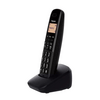 Bežični DECT telefon Panasonic KX-TGB610HGB, crni Bežični DECT telefon Panasonic KX-TGB610HGB, crni