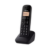 Bežični DECT telefon Panasonic KX-TGB610HGB, crni Bežični DECT telefon Panasonic KX-TGB610HGB, crni