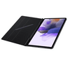 Samsung Galaxy S7+/S7 FE Tablet Cover 12.4 Samsung Galaxy S7+/S7 FE Tablet Cover 12.4
