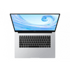Huawei 53012JMB MateBook D15 Notebook + Windows 10 Huawei 53012JMB MateBook D15 Notebook + Windows 10