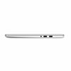 Huawei 53012JMB MateBook D15 Notebook + Windows 10