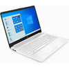 HP 303K1EA 15s-eq1036nh Notebook + Windows 10
