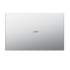 Huawei MateBook D 15 53012BGM Notebook, ezüst Huawei MateBook D 15 53012BGM Notebook, ezüst