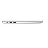 Huawei MateBook D 15 53012BGM Notebook, ezüst Huawei MateBook D 15 53012BGM Notebook, ezüst