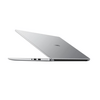 Huawei MateBook D 15 53012BGM Notebook, ezüst Huawei MateBook D 15 53012BGM Notebook, ezüst