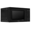 Daewoo DM-2022DB Mikrohullámú sütő, fekete Daewoo DM-2022DB Mikrohullámú sütő, fekete