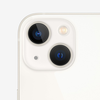 Apple iPhone 13 mini 128 GB Okostelefon, csillagfény (MLK13HU/A)