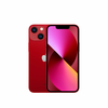 Apple iPhone 13 mini 128 GB Okostelefon, piros (MLK33HU/A)