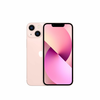 Apple iPhone 13 mini 256 GB Okostelefon, rózsaszín (MLK73HU/A)