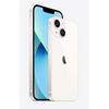 Apple iPhone 13 128GB Okostelefon, Csillagfény fehér (MLPG3HU/A) Apple iPhone 13 128GB Okostelefon, Csillagfény fehér (MLPG3HU/A)
