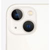 Apple iPhone 13 128GB Okostelefon, Csillagfény fehér (MLPG3HU/A)