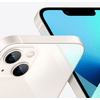 Apple iPhone 13 128GB Okostelefon, Csillagfény fehér (MLPG3HU/A) Apple iPhone 13 128GB Okostelefon, Csillagfény fehér (MLPG3HU/A)