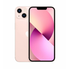 Apple iPhone 13 128GB Okostelefon, Rózsaszín (MLPH3HU/A)
