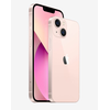 Apple iPhone 13 128GB Okostelefon, Rózsaszín (MLPH3HU/A)