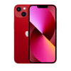 Apple iPhone 13 128GB Okostelefon, Limitált piros (MLPJ3HU/A) Apple iPhone 13 128GB Okostelefon, Limitált piros (MLPJ3HU/A)