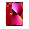 Apple iPhone 13 128GB Okostelefon, Limitált piros (MLPJ3HU/A)