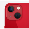 Apple iPhone 13 128GB Okostelefon, Limitált piros (MLPJ3HU/A) Apple iPhone 13 128GB Okostelefon, Limitált piros (MLPJ3HU/A)