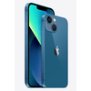 Apple iPhone 13 128GB Okostelefon, Kék (MLPK3HU/A) Apple iPhone 13 128GB Okostelefon, Kék (MLPK3HU/A)