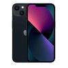 Apple iPhone 13 256GB Okostelefon, Éjfekete (MLQ63HU/A) Apple iPhone 13 256GB Okostelefon, Éjfekete (MLQ63HU/A)