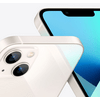 Apple iPhone 13 256GB Okostelefon, Csillagfény fehér (MLQ73HU/A) Apple iPhone 13 256GB Okostelefon, Csillagfény fehér (MLQ73HU/A)