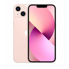 Apple iPhone 13 256GB Okostelefon, Rózsaszín (MLQ83HU/A)
