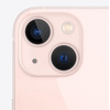 Apple iPhone 13 256GB Okostelefon, Rózsaszín (MLQ83HU/A) Apple iPhone 13 256GB Okostelefon, Rózsaszín (MLQ83HU/A)
