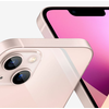 Apple iPhone 13 256GB Okostelefon, Rózsaszín (MLQ83HU/A)