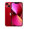 Apple iPhone 13 256GB Okostelefon, Limitált piros (MLQ93HU/A) Apple iPhone 13 256GB Okostelefon, Limitált piros (MLQ93HU/A)