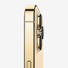 Apple iPhone 13 Pro Max 1 TB Okostelefon, arany (MLLM3HU/A)