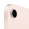 Apple iPad 9 mini 64 GB WiFi Tablet, rózsaszín (MLWL3HC/A)