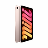 Apple iPad 9 mini 256 GB WiFi Tablet, rózsaszín (MLWR3HC/A)